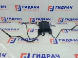 Абсорбер (фильтр угольный) Subaru Legacy 42035AG010