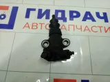 Цилиндр сцепления рабочий Subaru Legacy 30620AA111