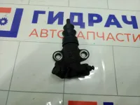 Цилиндр сцепления рабочий Subaru Legacy 30620AA111