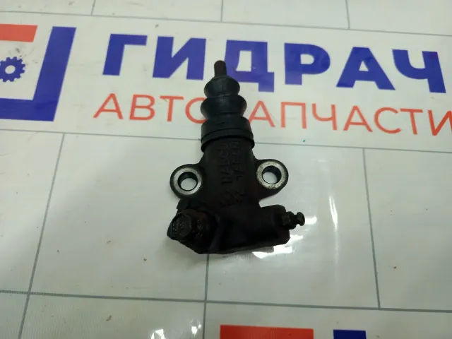 Цилиндр сцепления рабочий Subaru Legacy 30620AA111