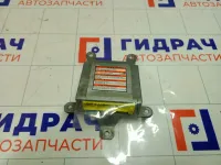Блок управления AIR BAG Subaru Legacy 98221AG170