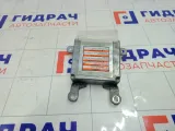 Блок управления AIR BAG Subaru Legacy 98221AG170