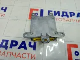 Блок управления AIR BAG Subaru Legacy 98221AG170