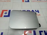 Лючок бензобака Subaru Legacy 57601AG0009P