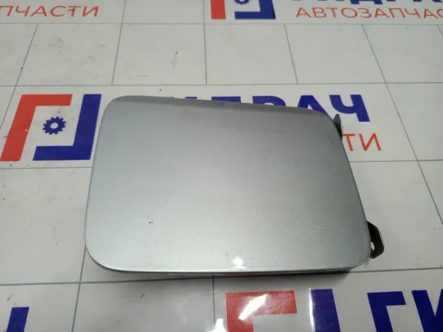 Лючок бензобака Subaru Legacy 57601AG0009P