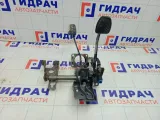 Педаль тормоза Subaru Legacy 36004AG140