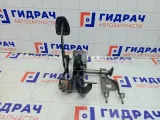 Педаль тормоза Subaru Legacy 36004AG140