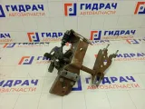 Педаль тормоза Subaru Legacy 36004AG140