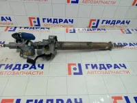 Замок зажигания Subaru Legacy