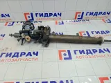 Замок зажигания Subaru Legacy