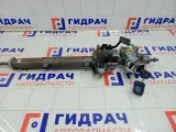 Замок зажигания Subaru Legacy