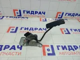 Педаль газа Subaru Legacy 36010AG021