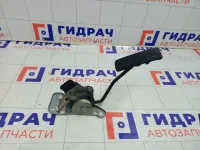 Педаль газа Subaru Legacy 36010AG021
