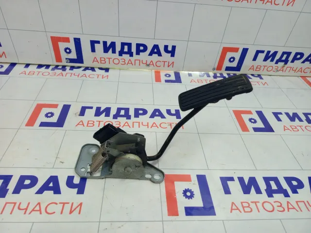 Педаль газа Subaru Legacy 36010AG021