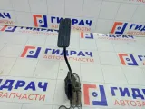 Педаль газа Subaru Legacy 36010AG021