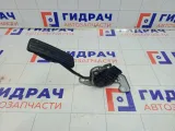 Педаль газа Subaru Legacy 36010AG021