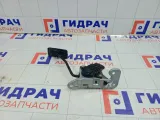 Педаль газа Subaru Legacy 36010AG021