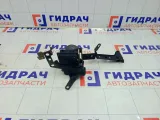 Блок ABS Subaru Legacy 27594AG090