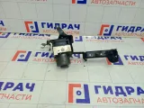 Блок ABS Subaru Legacy 27594AG090