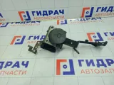 Блок ABS Subaru Legacy 27594AG090