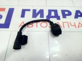 Датчик детонации Subaru Legacy 22060AA140