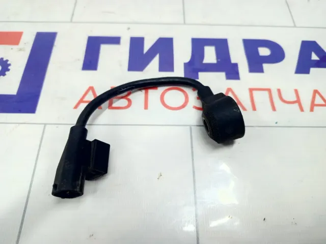 Датчик детонации Subaru Legacy 22060AA140