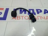 Датчик детонации Subaru Legacy 22060AA140