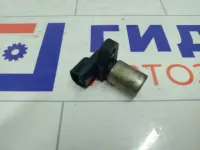 Датчик положения коленвала Subaru Legacy 22053AA052