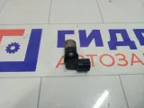 Датчик положения коленвала Subaru Legacy 22053AA052