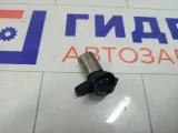 Датчик положения коленвала Subaru Legacy 22053AA052
