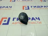 Сигнал звуковой Subaru Legacy 86012AG050