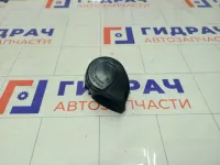 Сигнал звуковой Subaru Legacy 86012AG050