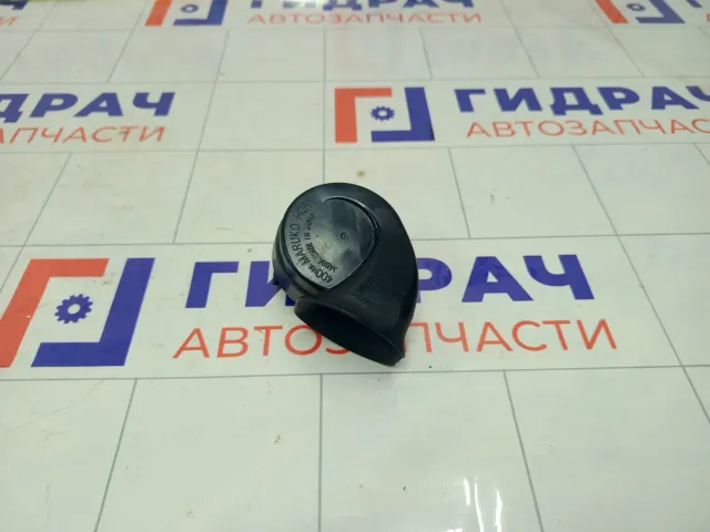 Сигнал звуковой Subaru Legacy 86012AG050