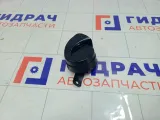 Сигнал звуковой Subaru Legacy 86012AG050