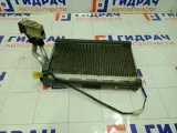 Испаритель кондиционера Subaru Legacy 73523AG030