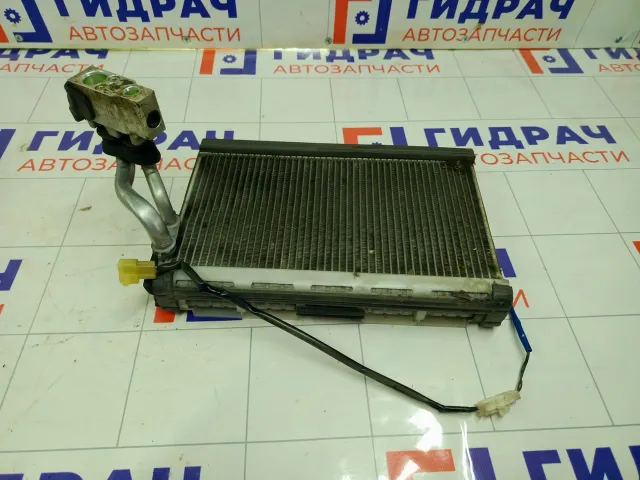 Испаритель кондиционера Subaru Legacy 73523AG030