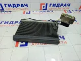 Испаритель кондиционера Subaru Legacy 73523AG030