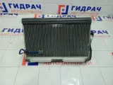 Испаритель кондиционера Subaru Legacy 73523AG030