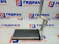 Радиатор отопителя (печки) Subaru Legacy 72130AG030