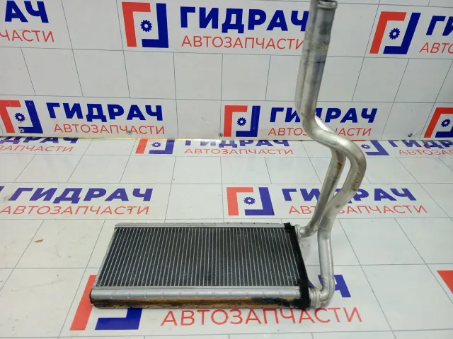 Радиатор отопителя (печки) Subaru Legacy 72130AG030