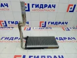 Радиатор отопителя (печки) Subaru Legacy 72130AG030