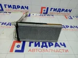 Радиатор отопителя (печки) Subaru Legacy 72130AG030