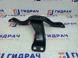 Балка КПП Subaru Legacy 41011AE020