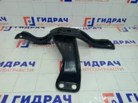 Балка КПП Subaru Legacy 41011AE020