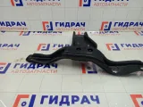 Балка КПП Subaru Legacy 41011AE020