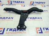 Балка КПП Subaru Legacy 41011AE020