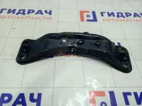 Балка КПП Subaru Legacy 41011AE100