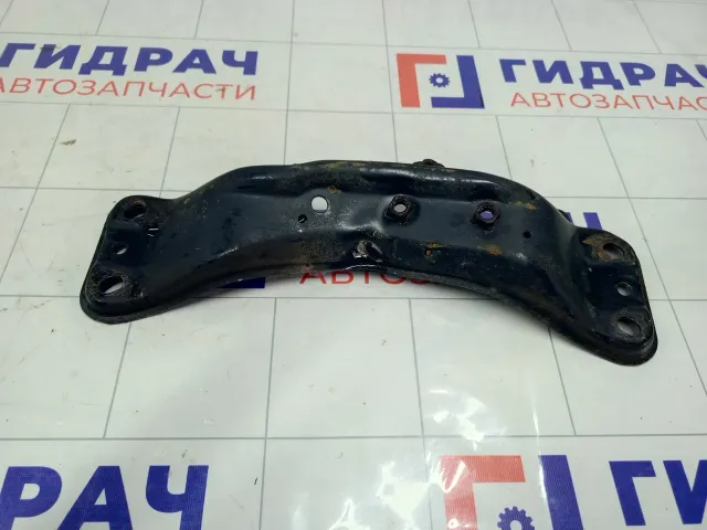 Балка КПП Subaru Legacy 41011AE100