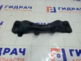Балка КПП Subaru Legacy 41011AE100