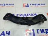 Балка КПП Subaru Legacy 41011AE100